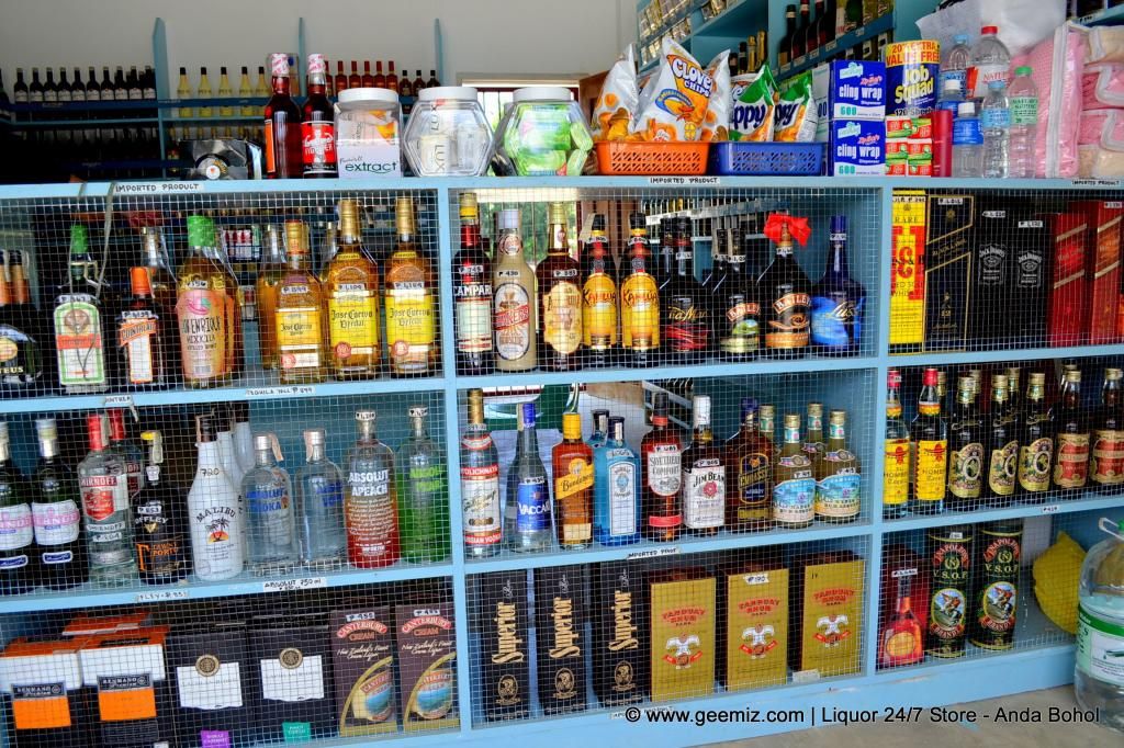 24-7-liquor-store-in-anda-bohol